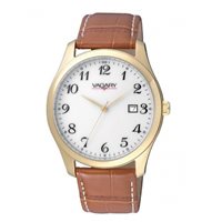 Orologio Vagary Donna Aqua 39 in Acciaio IH3-021-10 - IH3-021-10